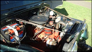 Cj5 1963-11205088_670447886425141_7374806132885908458_n.jpg