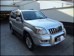 Toyota Land Cruiser Prado 2009 - Prata-dsc01888.jpg