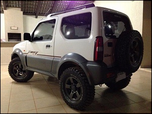 Jimny 2012-261510020165720.jpg