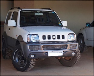 Jimny 2012-300514022363698.jpg