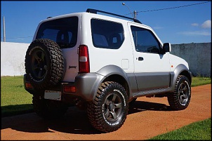 Jimny 2012-305514022311626.jpg