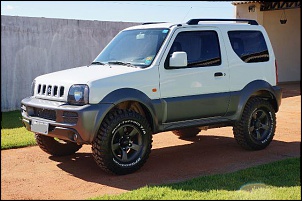 Jimny 2012-305514028346829.jpg