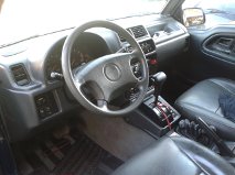 Vitara metal automatico jlx 97 1.6 8v 4x4-getattachment.jpg