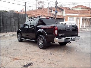 Frontier 2.5 sv attack 4x4 diesel 4p manual 2014/2015-img_20140927_114106.jpg
