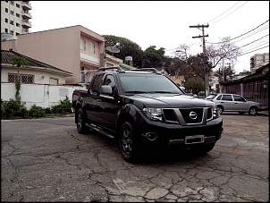 Frontier 2.5 sv attack 4x4 diesel 4p manual 2014/2015-img_20140927_114138.jpg