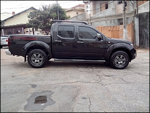 Frontier 2.5 sv attack 4x4 diesel 4p manual 2014/2015-img_20140927_114127.jpg