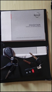 Frontier 2.5 sv attack 4x4 diesel 4p manual 2014/2015-dsc_0448.jpg