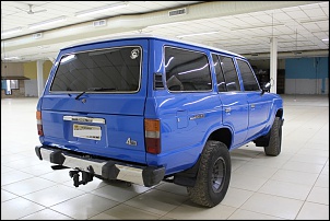 Toyota Land Cruiser FJ62 - 1986 - Raridade-img_0954-1024x683-.jpg