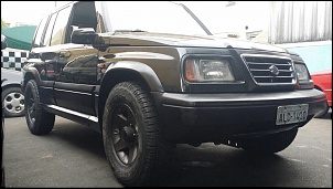Vitara 4 portas 97/97-img_5527.jpg