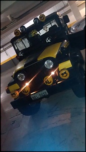 Vendo jeep 1975 - 6cc 3M-img_20150709_201612206.jpg