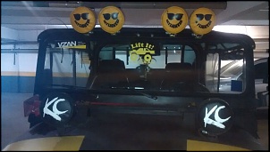Vendo jeep 1975 - 6cc 3M-img_20150709_201933112.jpg