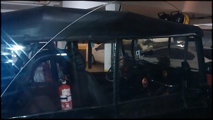 Vendo jeep 1975 - 6cc 3M-img_20150709_201747225.jpg
