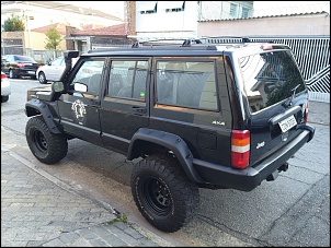 Cherokee 98 auto preta-20150817031827.jpg