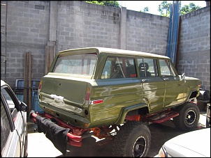 Jeep Kaiser Wagoneer 4x4 V8 Diesel 215 Hp-jeep-kaiser-wagoneer-4x4-v8-diesel-215-hp-477701-mlb20380913500_082015-f.jpg