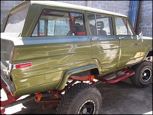 Jeep Kaiser Wagoneer 4x4 V8 Diesel 215 Hp-jeep-kaiser-wagoneer-4x4-v8-diesel-215-hp-690701-mlb20380915957_082015-f.jpg