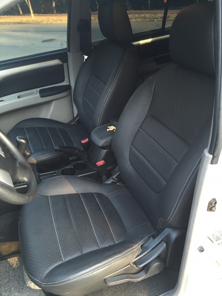 Vendo: Mitsubishi Pajero Dakar 2013 Diesel 4x4-img_3164.jpg