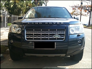 Land Rover Freelander II SE 2008-img_1711.jpg