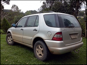 Mercedes ML 320 V6 3.2 4x4 ano 99-cam00491.jpg