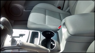 Sorento EX Turbo Diesel VGT 170cv 2008/9 - Muito nova!-sorento-10.jpg