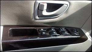 Sorento EX Turbo Diesel VGT 170cv 2008/9 - Muito nova!-sorento-12.jpg