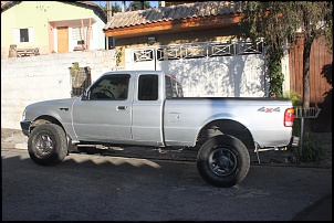 Ranger supercab diesel 4x4 99 prata!!! estendida 4 portas!!!-img_1299.jpg