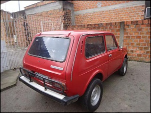 Lada Niva 1.7 Diesel - 1991-679520034819296.jpg