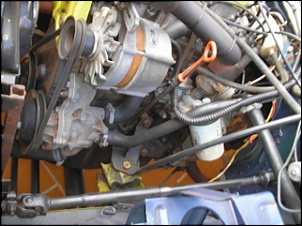 Samurai 87 AP 2.0-mecanica_181.jpg