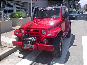 Vendo Troller 2010 - Excelente estado-img-20150114-00171.jpg
