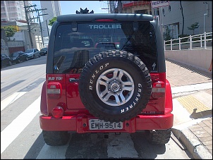 Vendo Troller 2010 - Excelente estado-img-20150114-00173.jpg