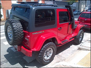 Vendo Troller 2010 - Excelente estado-img-20150114-00174.jpg