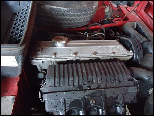 Lada Niva 1.7 Diesel - 1991-dsc00950.jpg