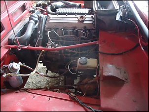 Lada Niva 1.7 Diesel - 1991-dsc00952.jpg