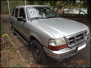 Ranger Cd 4 portas Turbo Diesel 2001-frente-canto-direito-sem-placa.jpg