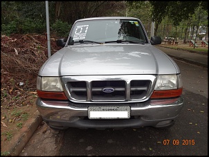 Ranger Cd 4 portas Turbo Diesel 2001-frente-sem-placa.jpg