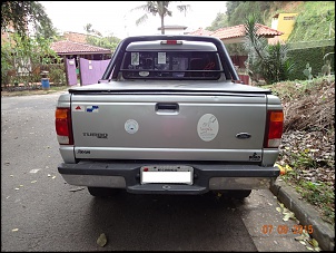 Ranger Cd 4 portas Turbo Diesel 2001-traseira-capa-fechada-sem-placa.jpg