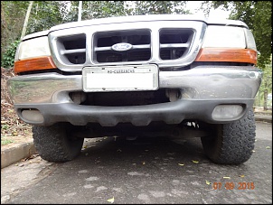 Ranger Cd 4 portas Turbo Diesel 2001-frente-capo-sem-placa.jpg