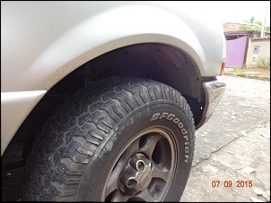 Ranger Cd 4 portas Turbo Diesel 2001-detalhe-roda-pneu-e-para-lama-frente-direita.jpg