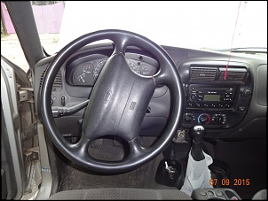 Ranger Cd 4 portas Turbo Diesel 2001-parte-esquerda-painel.jpg