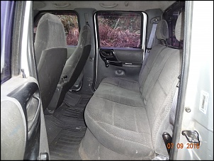 Ranger Cd 4 portas Turbo Diesel 2001-espaco-interno-traseiro.jpg