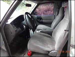 Ranger Cd 4 portas Turbo Diesel 2001-bancos-dianteiros.jpg