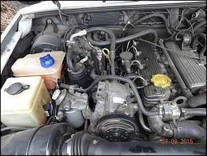 Ranger Cd 4 portas Turbo Diesel 2001-motor-1.jpg