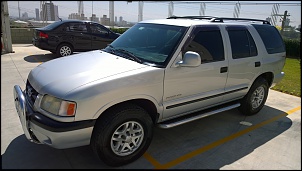 Vendo Blazer DLX turbo diesel MWM 2.8 ano 2000-wp_20150829_11_03_43_pro.jpg