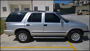 Vendo Blazer DLX turbo diesel MWM 2.8 ano 2000-wp_20150829_11_04_22_pro.jpg