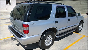 Vendo Blazer DLX turbo diesel MWM 2.8 ano 2000-wp_20150829_11_04_47_pro.jpg