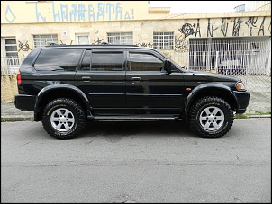 Pajero Sport Diesel 4x4-pepsimud-1-.jpg