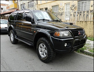 Pajero Sport Diesel 4x4-pepsimud-2-.jpg