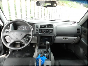 Pajero Sport Diesel 4x4-pepso-3-.jpg