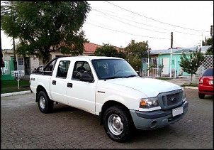 Ford Ranger 3.0 2006 XL 163cv 4x4-554508038273059.jpg