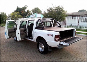 Ford Ranger 3.0 2006 XL 163cv 4x4-558508039414107.jpg