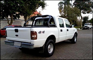 Ford Ranger 3.0 2006 XL 163cv 4x4-552508038767176.jpg